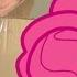 Bronies React MLP Generation 3