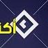 أكثر لعبة يحتاج لها تركيز Project Rhombus