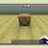 НАДПИСЬ НА ЭКРАНЕ в МАЙНКРАФТ БЕЗ МОДОВ Как сделать КОМАНДНЫЙ БЛОК Mcbe Shorts Minecraft