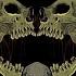 Aggressive Rap Beat Fear L Trap Metal X Rock Guitar Instrumental L Free Rap Type Beat 2023