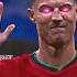 Ronaldo X Diogo Costa Diogo Costa Saves Portugal Shorts Viral Ronaldo Diogocosta