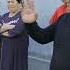 Uyat Bo Lmas Ishton Kiymay Yursa Ham Obyektiv Informatsion Dasturida Tomosha Qilamiz