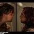 Ne çare Unutamadım Gitti Titanic Keşfet Edit Leonardodicaprio Jackrose Keşfetaçıl