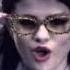 Selena Gomez The Scene Love You Like A Love Song на русском языке