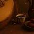 Oriental Vibes Oud Qanun Instrumental For Relaxation And Focus Relax Seasonalharmony Pianomusic