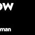 Thinking Fast And Slow Audiobook By Daniel Kahneman