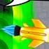 The Most POWERFUL Secret TRICK In Bloons TD Battles