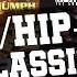 Classics Rap Throwback 90 S 2000 S Hip Hop Mix Best Of Old School Rap Songs Lyrics