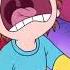 Horrid Henry Noooooo Screaming