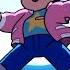 Steven Universe The Movie Change Remix