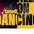 What S Your Playlist Today Keep On Dancing With Famed1 Music Dance Spotify Dancemusic Youtube