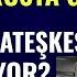 ALMANYA İLE RUSYA GÖRÜŞTÜ UKRAYNA SATIŞTA MI LÜBNAN DA ATEŞKES NELER OLUYOR Abdullah Çiftçi