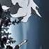 Rock Lee Of Fire Anime Animeshorts Tranding Shorts Jujutsukaisen Rap Gaming Animerap Edit