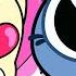 Pony Life NEW Fluttershy Kindness Moment Kindness Day MLP Pony Life