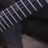 Oginski Polonais Guitar Полонез Огинского на гитаре