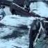 Ледниковый период 2014 Иностранный трейлер HD