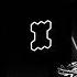Sysdemes It Means Everything To You