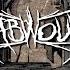 StabWounD As Humanity Dies Lyrics Video Death Metal