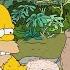 The Simpsons Season 32 Ep 02 Full Episode The Simpsons New 2024 Full NoCuts 1080p