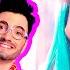 One HANDED Challenge VIP PETS FABIO FABIA PREMIERE NEW SEASON NEW EPISODE
