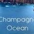 Ehrling Champagne Ocean