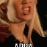 Dancing Queen ABBA 70sPop ABBAForever