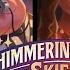 WHAT S WINNING STORE CHAMPIONSHIPS FOR SET 5 S SHIMMERING SKIES Disney Lorcana Meta Report