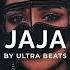 Jaja Oriental Reggaeton Type Beat Instrumental Prod By Ultra Beats