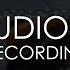 FL STUDIO 12 Note Loop Recording