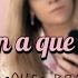 Quand On A Que L Amour Jacques Brel