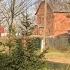 Утро в деревне звуки природы пение птиц