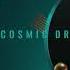 Eli Spiral Dreaming The Cosmic Dream Enertia Sound Remix Droid9