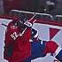 Aaugh Hockey Theothersideofmakebelieve Icehockey Nhl