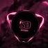 DNA LXNGVX Music Bass Bassboosted Phonk Funk Edit Universe Space Fyp Gaming