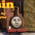 Sodor Chronicles Series 3 Episode 17 Smudger Rides Again