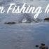 River Moy 4k Ridge Pool And Weir Pool 2024 Salmon Fly Fishing