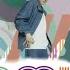 BTS Dynamite Karaoke With Backing Vocals