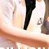 ENG SUB The Billionaire S Six Enchanting Mischiefs Full Cdrama Mustwatch