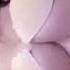 Lesbian Orgasm ASMR