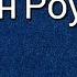 Волшебный мир Джоан Роулинг по порядку фильмы о Гарри Поттере и фантастических тварях