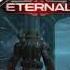 DOOM Eternal The Ancient Gods OST UAC Atlantica Combat Extended Gamerip