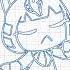 埃及猫但是函数Ankha Dancing But In Desmosankha Zone Desmos 函数