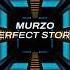 MurZo Perfect Storm