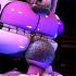 SFM FNAF The Annoying Bon Bon Collab