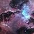 Solomun Maceo Plex Stephan Bodzin Mind Against Hunter Game Euphoria