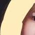 ITZY Chaeryeong Blonde And Pink Hair