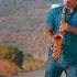 TOP 5 SAXOPHONE COVERS On YOUTUBE 2