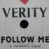 Verity Follow Me Decomposition Mix