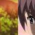 Higurashi No Naku Koro Ni 2020 Vs 2006 Anime Reina USO DA Scene Comparision Animation Raw