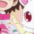 Jewelpet Happiness Opening 1 Castellano Reuploaded